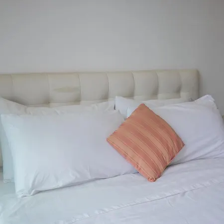 Myrehat Suites Bukit Ceylon Kuala Lumpur Luaran gambar